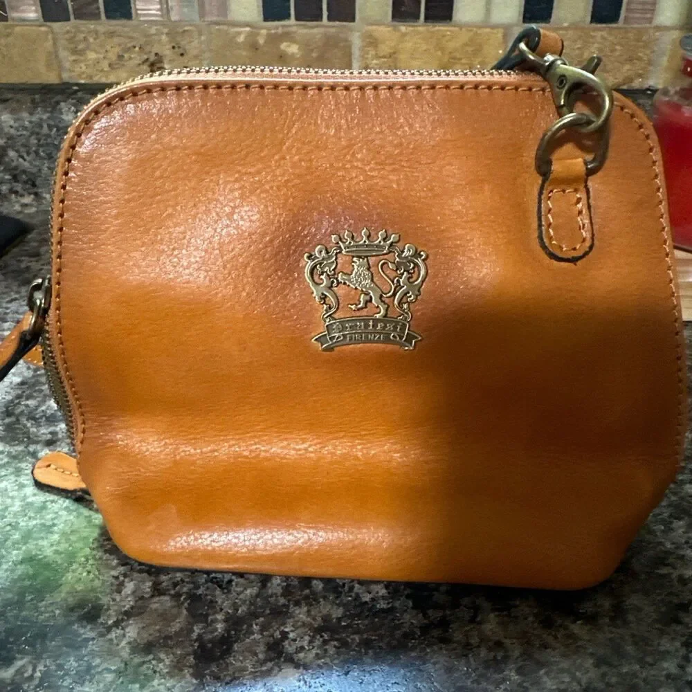 Pratesi like new